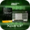 AIR Music Technology Xpand