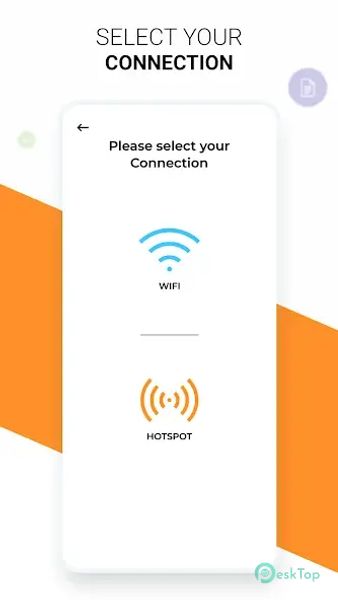 Télécharger Smart Switch: Share All Data 1.40 APK MOD Gratuitement et Complet