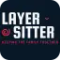 Aescripts - Layer Sitter