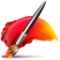 Corel Painter 2023