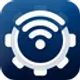 router-admin-setup-ip-tools_icon