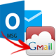 esofttools-msg-to-gmail-converter_icon