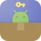 ML Manager Pro