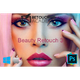 RA-Beauty-Retouch-Panel-free_icon