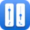 Volume Styles - Custom control