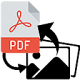 mgosoft-pdf-image-converter_icon