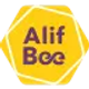 alifbee-learn-arabic-easily_icon