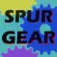 spur-gear-calculator_icon