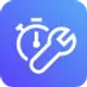 timo-partl-workinghours_icon