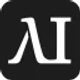 أدوات النظام 0.0.90 icon