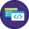 AI Code Generator