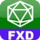 التعليم والأعمال 26.05.04 icon