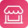 Abacre Cloud Restaurant POS