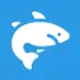shark-vpn-vpn-proxy_icon