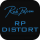reason-re-rob-papen-rpdistort_icon