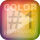 franzis-color-video-1-professional_icon