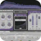 Ravine DSP InterState