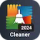 AVG Cleaner - Storage Cleaner