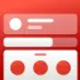 ツールとユーティリティ 1.10.3 icon