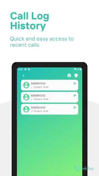 waapp.me - Direct WA Message 2.2.0.7 APK MOD Полная бесплатная загрузка