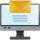Vovsoft EML Converter