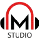 mstudio-audio-music-editor_icon