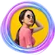 Fotoğraf ve Tasarım 8.0 icon