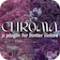 Aescripts CHROMA