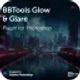 aescripts-bbtools-glow-glare-2_icon