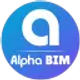 alphabim-for-revit_icon