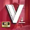 Video Downloader - Story Saver1