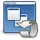 Actual-Window-Menu_icon