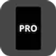 Araçlar ve Yardımcı Programlar v1.1.0 icon