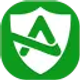 Araçlar ve Yardımcı Programlar 1.0 icon
