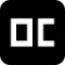 Opencode