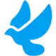 Herramientas y utilidades v2.0.7 icon