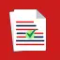 Plagiarism Checker1
