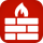 firewall-easy_icon