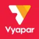 vyapar-invoice-billing-app_icon