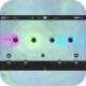 الصوت والموسيقى 1.1.0 icon
