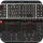 Arturia Memory V 