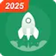 Verimlilik 8.7.0 icon