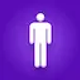 Salud y estado físico 2.1.9 icon