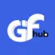 gif-maker-video-to-gif_icon