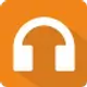 lite-music_icon