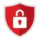 Araçlar ve Yardımcı Programlar 1.2.8 icon