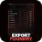 Aescripts ExportFoundry