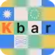 aescripts-kbar_icon