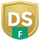 SILKYPIX_Developer_Studio_Pro_for_FUJIFILM_icon