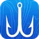 Araçlar ve Yardımcı Programlar 4.0.1 icon